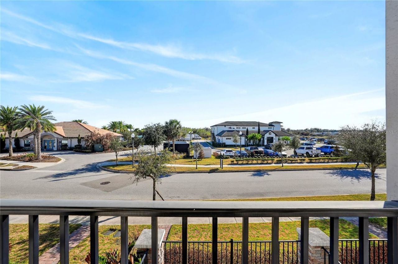121 Kenny Blvd, Haines City, FL 33844 Photo