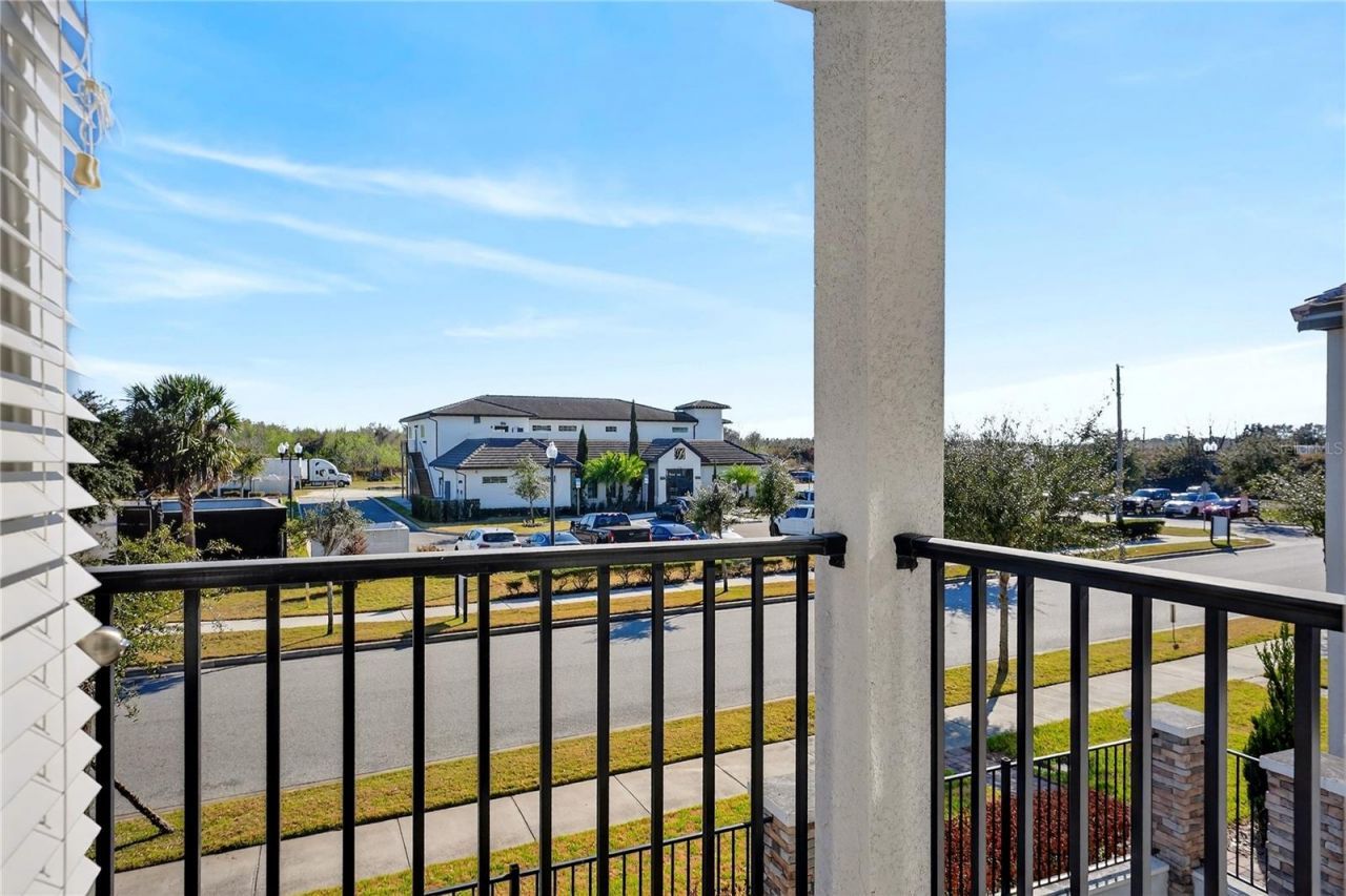 121 Kenny Blvd, Haines City, FL 33844 Photo