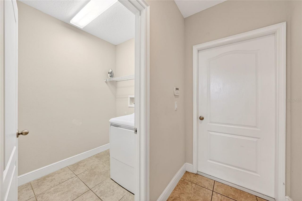 121 Kenny Blvd, Haines City, FL 33844 Photo
