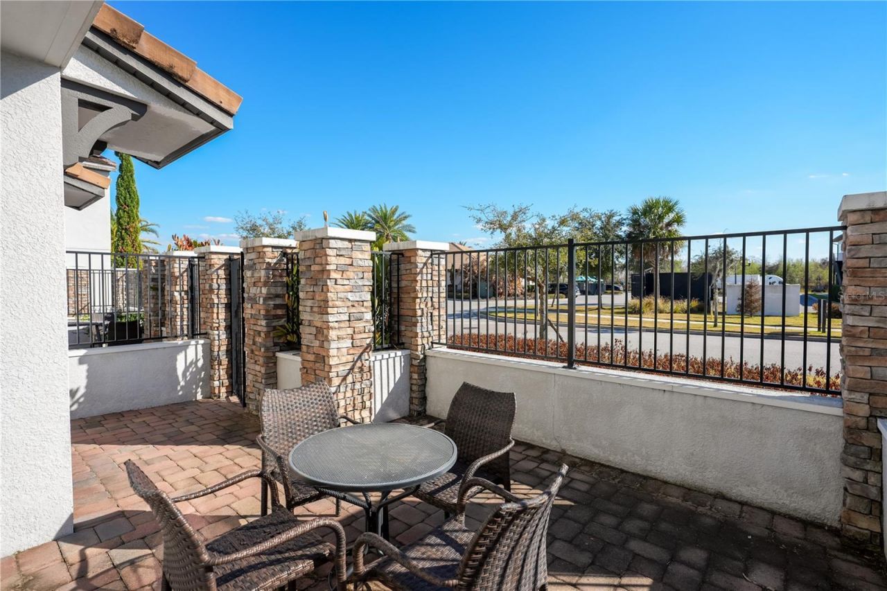 121 Kenny Blvd, Haines City, FL 33844 Photo