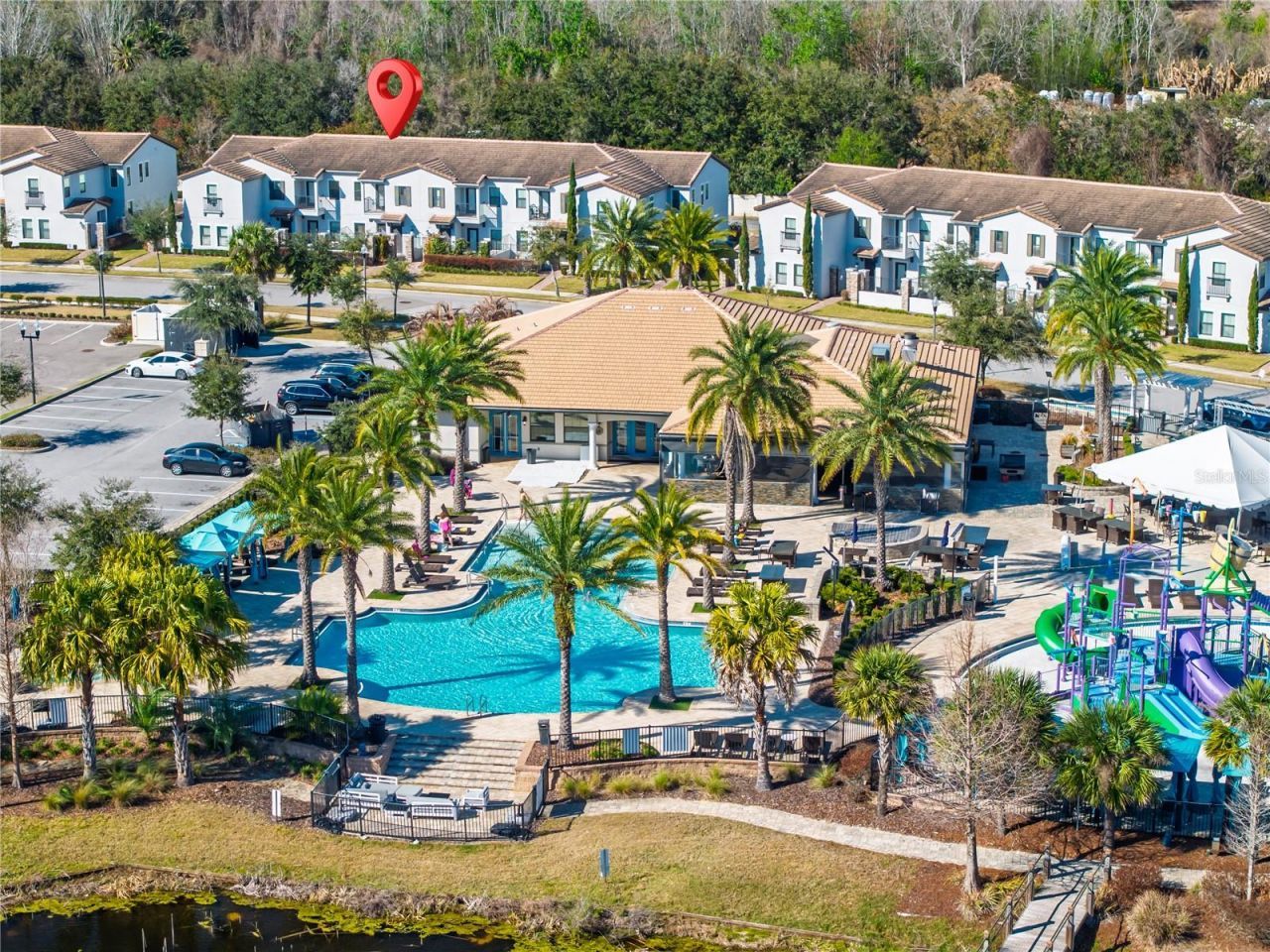 121 Kenny Blvd, Haines City, FL 33844 Photo