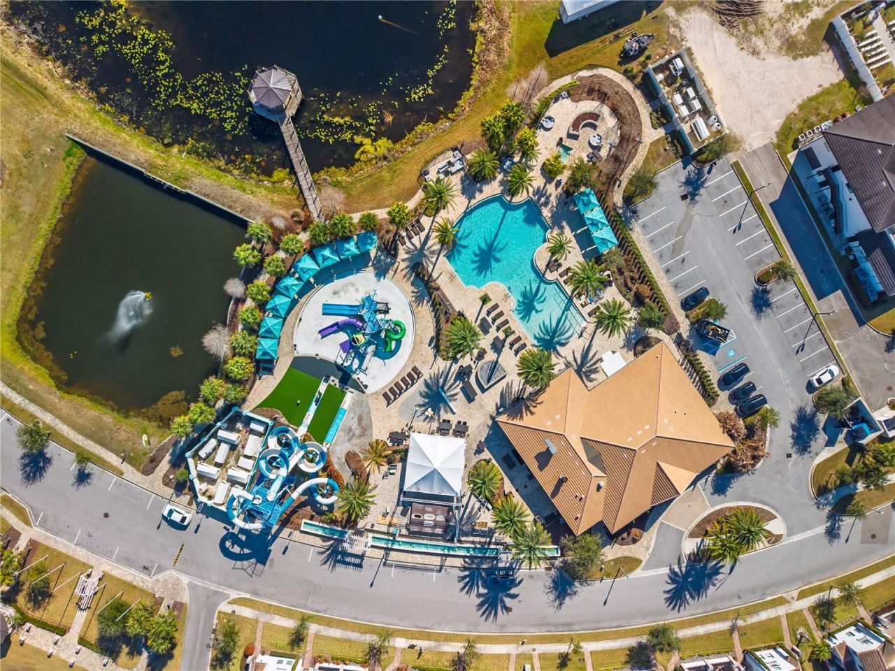 121 Kenny Blvd, Haines City, FL 33844 Photo