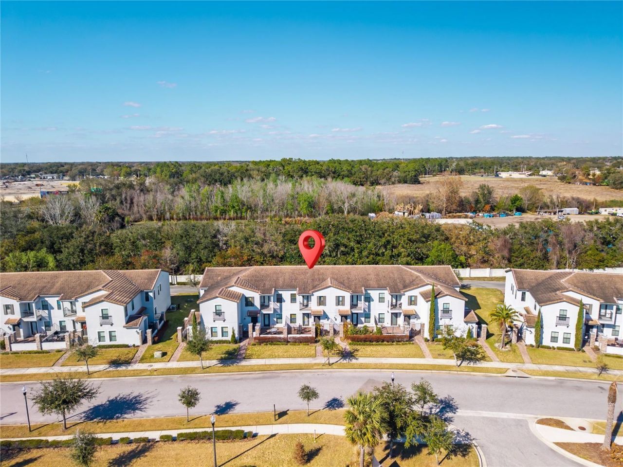 121 Kenny Blvd, Haines City, FL 33844 Photo