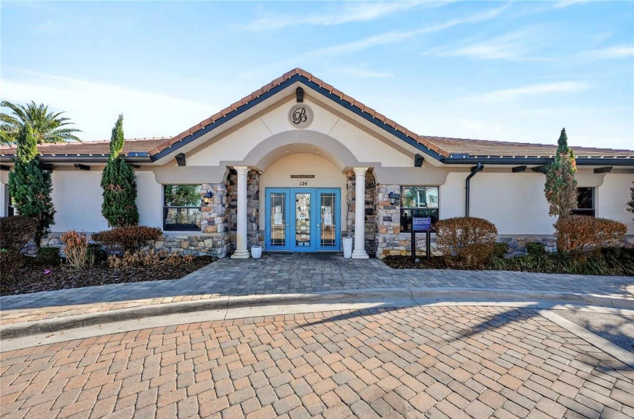 121 Kenny Blvd, Haines City, FL 33844 Photo
