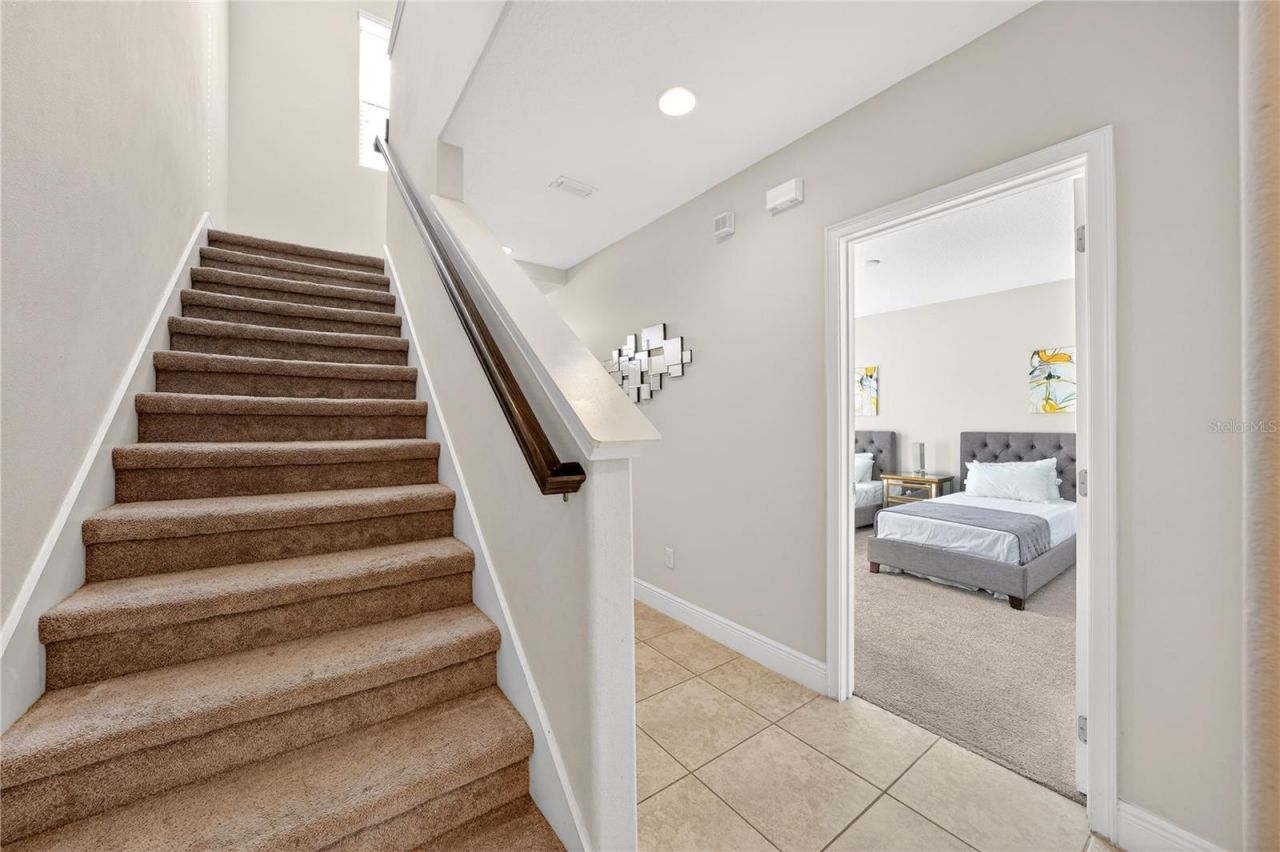 121 Kenny Blvd, Haines City, FL 33844 Photo