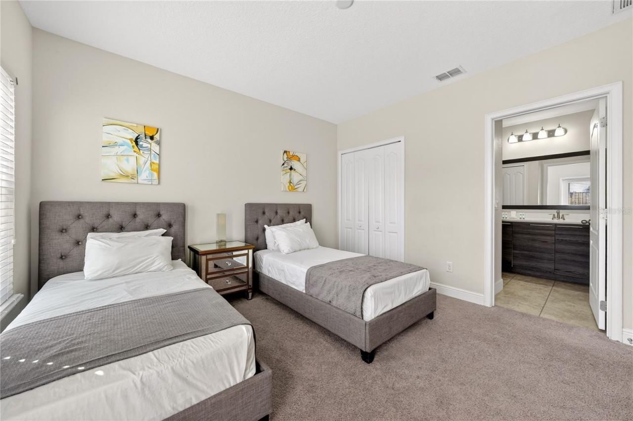 121 Kenny Blvd, Haines City, FL 33844 Photo