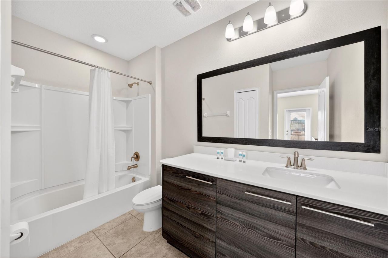 121 Kenny Blvd, Haines City, FL 33844 Photo