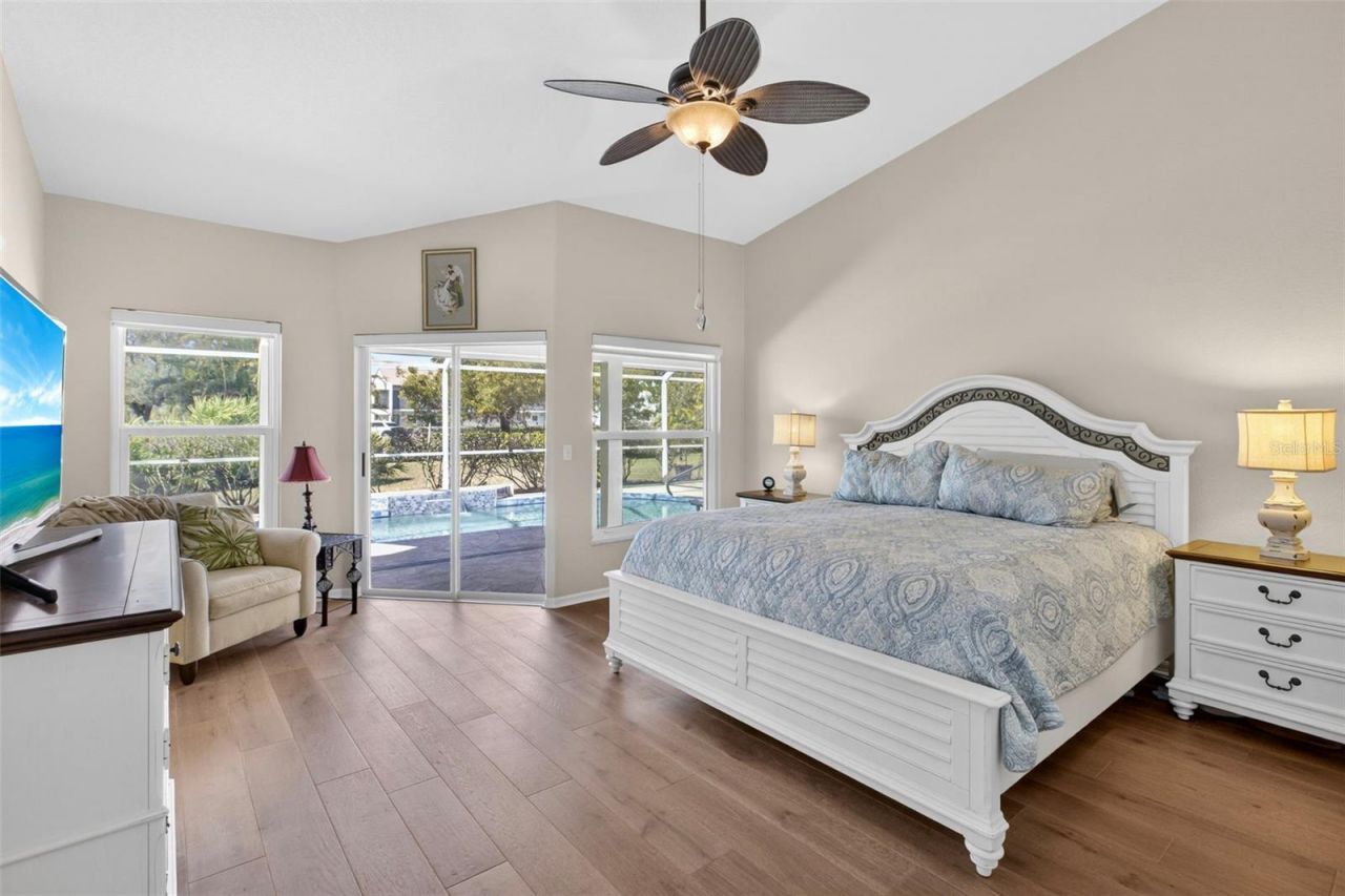 237 Islamorada Boulevard, Punta Gorda, FL 33955 Photo