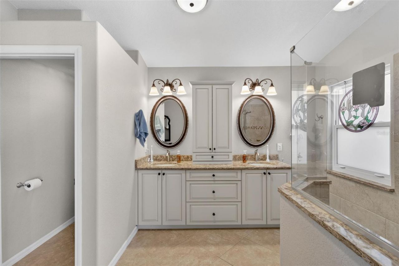 237 Islamorada Boulevard, Punta Gorda, FL 33955 Photo