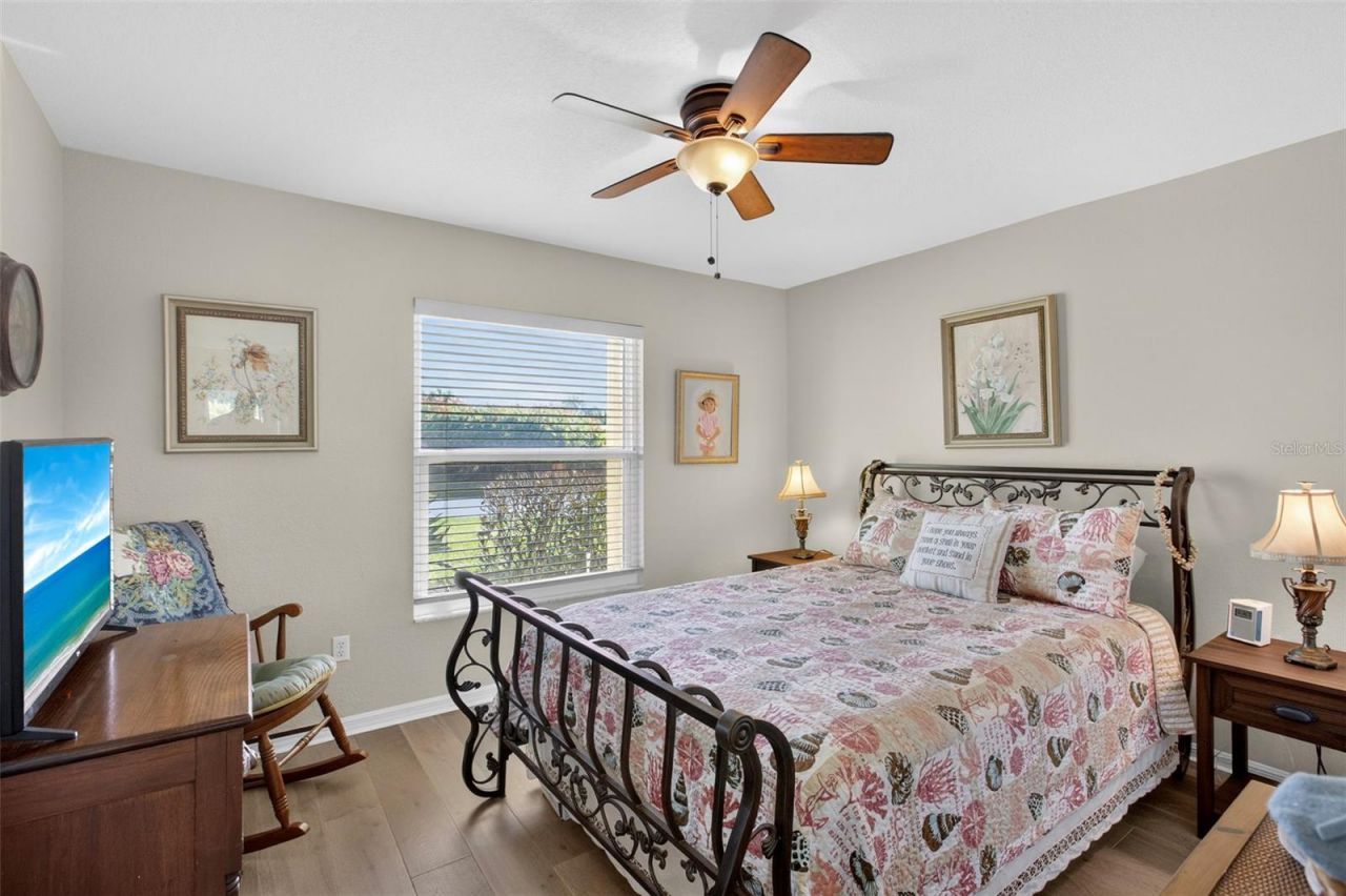 237 Islamorada Boulevard, Punta Gorda, FL 33955 Photo