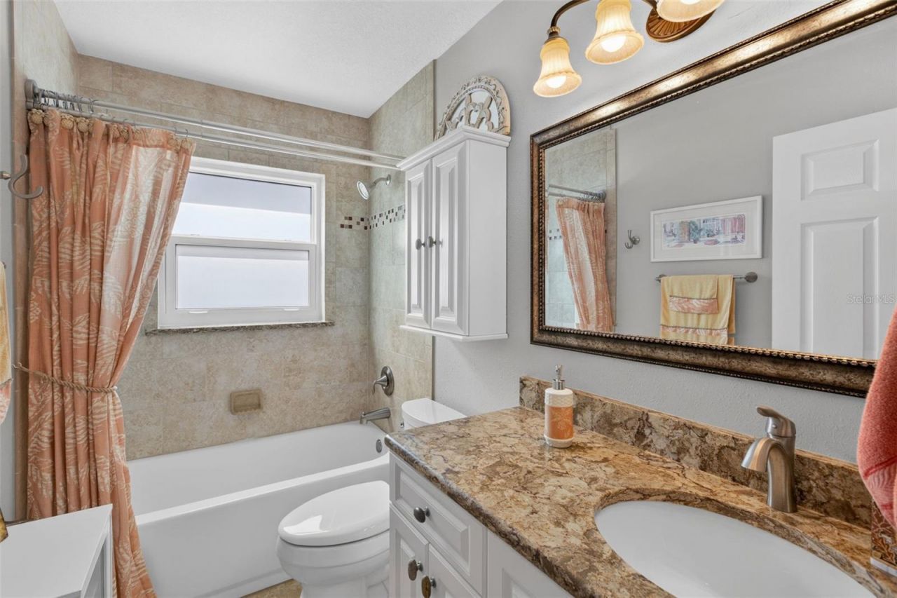 237 Islamorada Boulevard, Punta Gorda, FL 33955 Photo