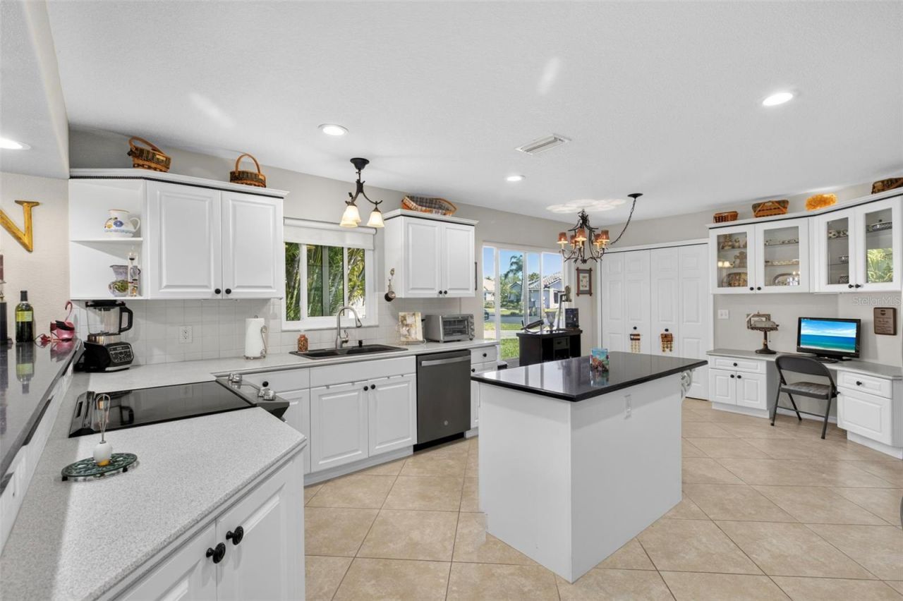 237 Islamorada Boulevard, Punta Gorda, FL 33955 Photo