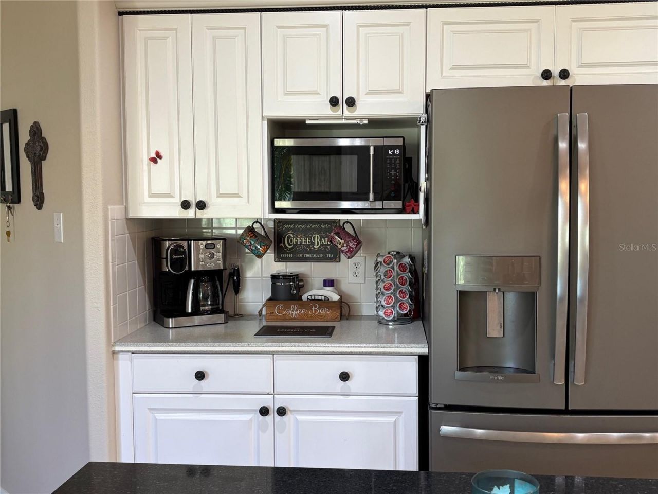 237 Islamorada Boulevard, Punta Gorda, FL 33955 Photo