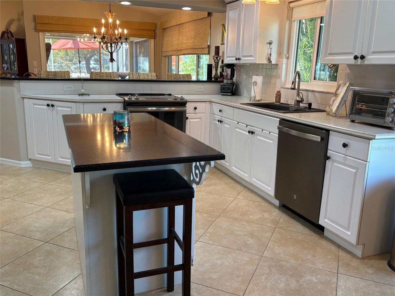 237 Islamorada Boulevard, Punta Gorda, FL 33955 Photo