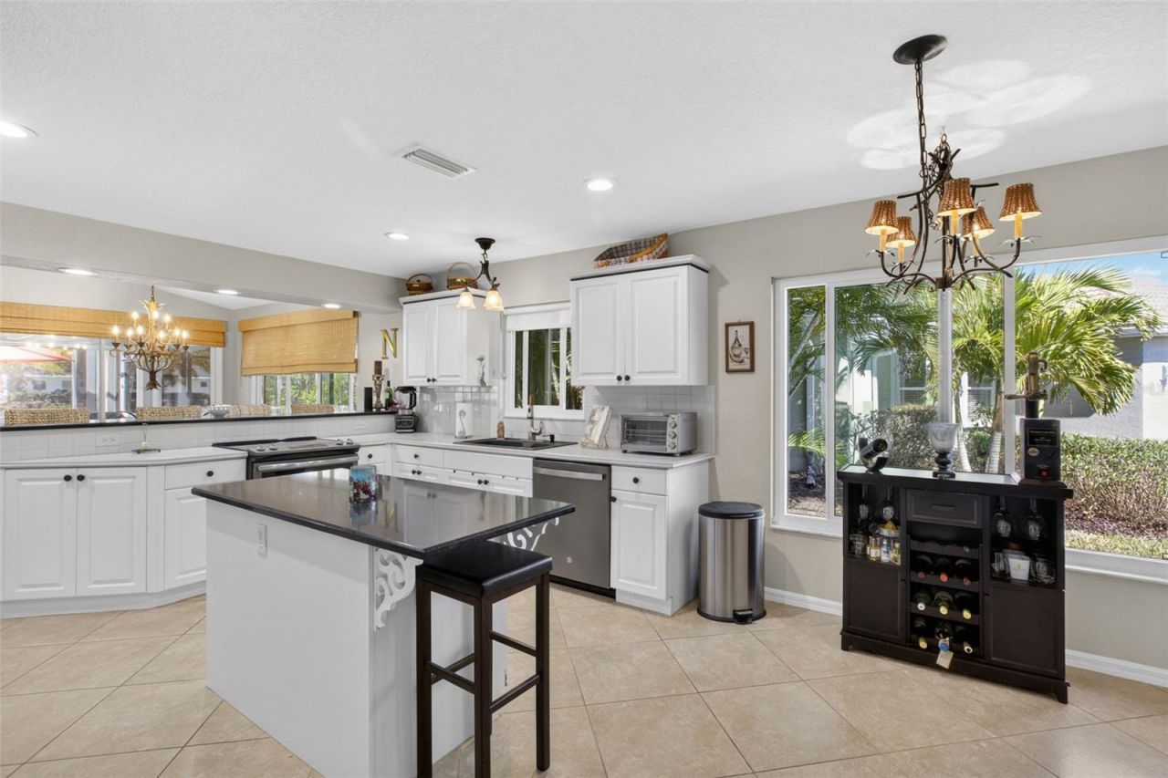 237 Islamorada Boulevard, Punta Gorda, FL 33955 Photo