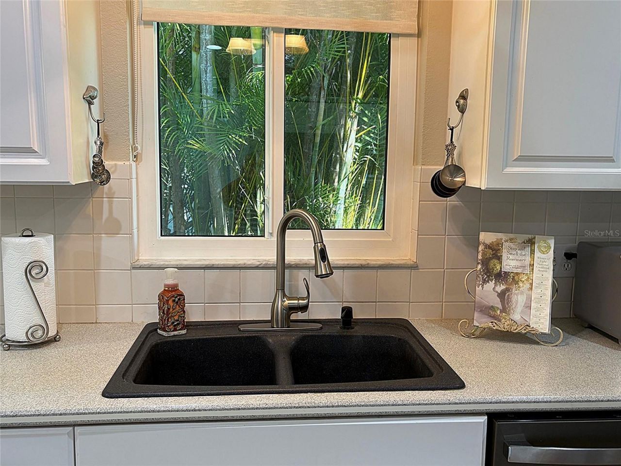 237 Islamorada Boulevard, Punta Gorda, FL 33955 Photo