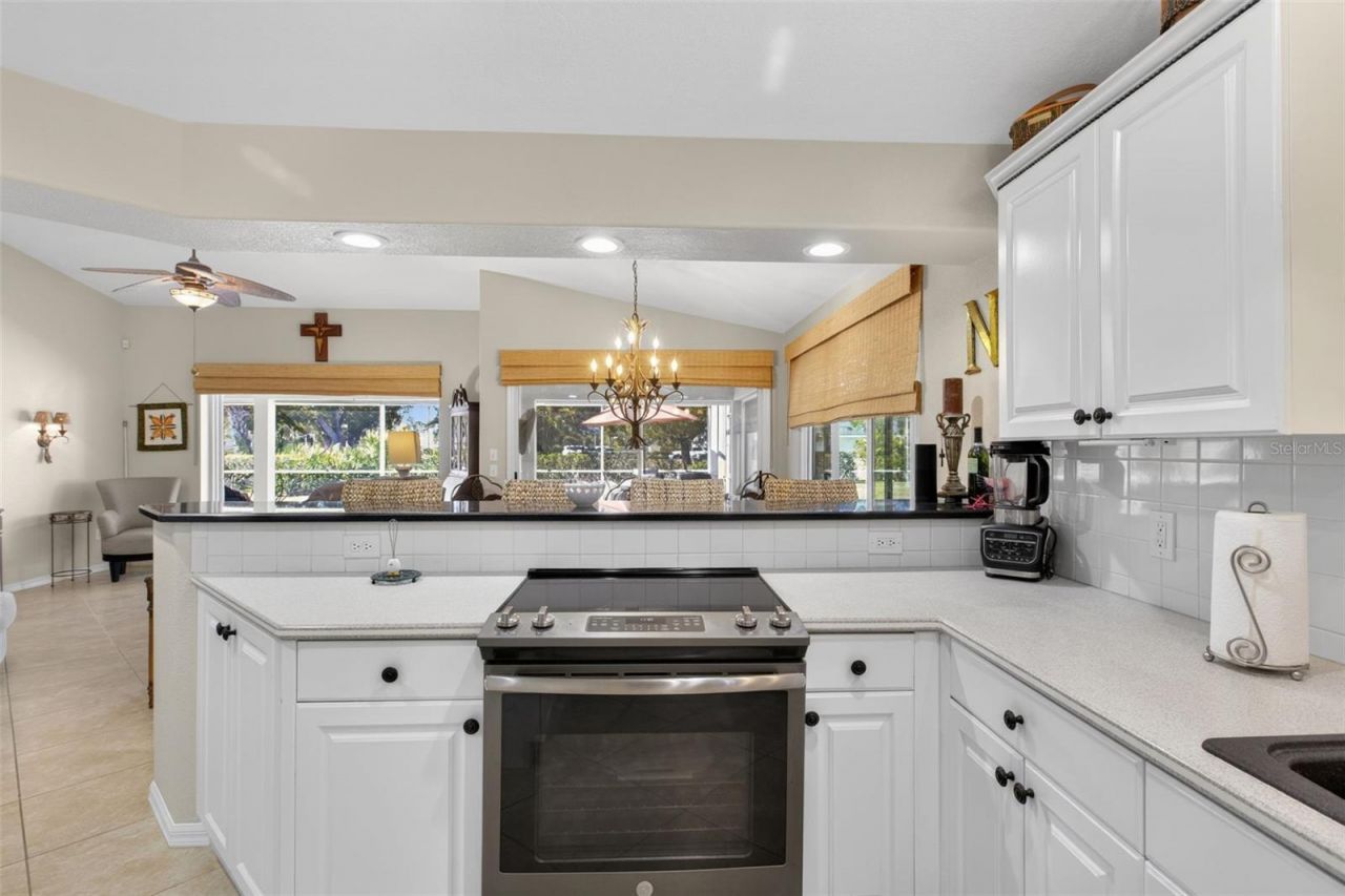 237 Islamorada Boulevard, Punta Gorda, FL 33955 Photo