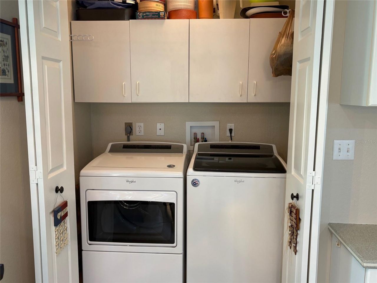 237 Islamorada Boulevard, Punta Gorda, FL 33955 Photo