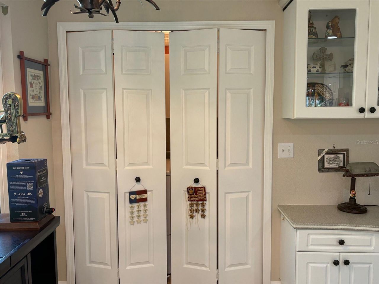 237 Islamorada Boulevard, Punta Gorda, FL 33955 Photo