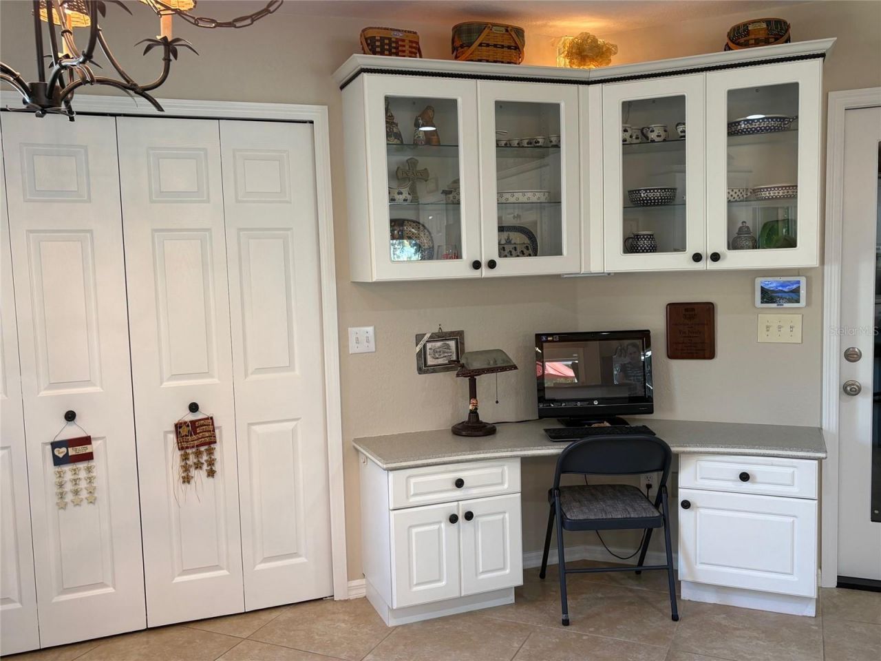 237 Islamorada Boulevard, Punta Gorda, FL 33955 Photo