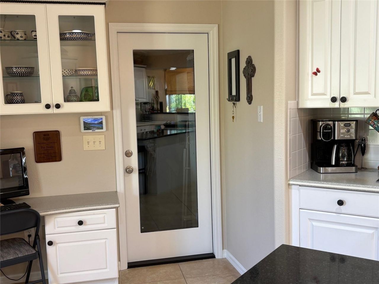 237 Islamorada Boulevard, Punta Gorda, FL 33955 Photo