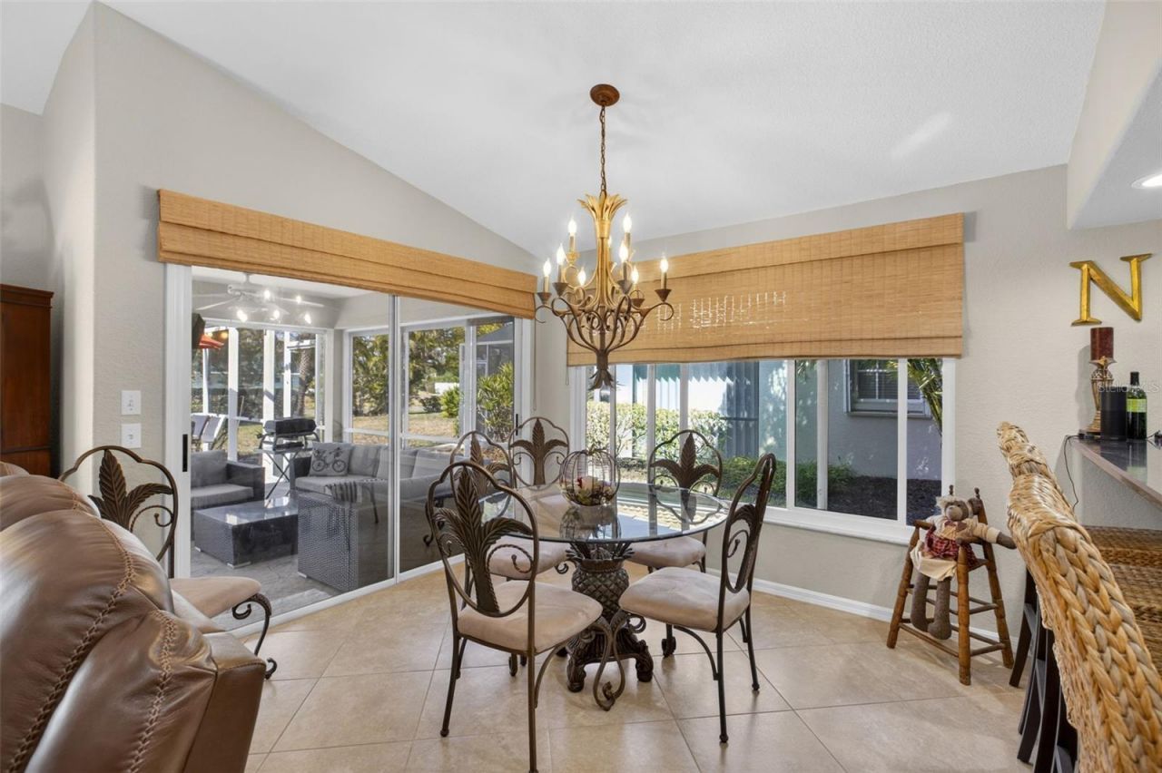 237 Islamorada Boulevard, Punta Gorda, FL 33955 Photo