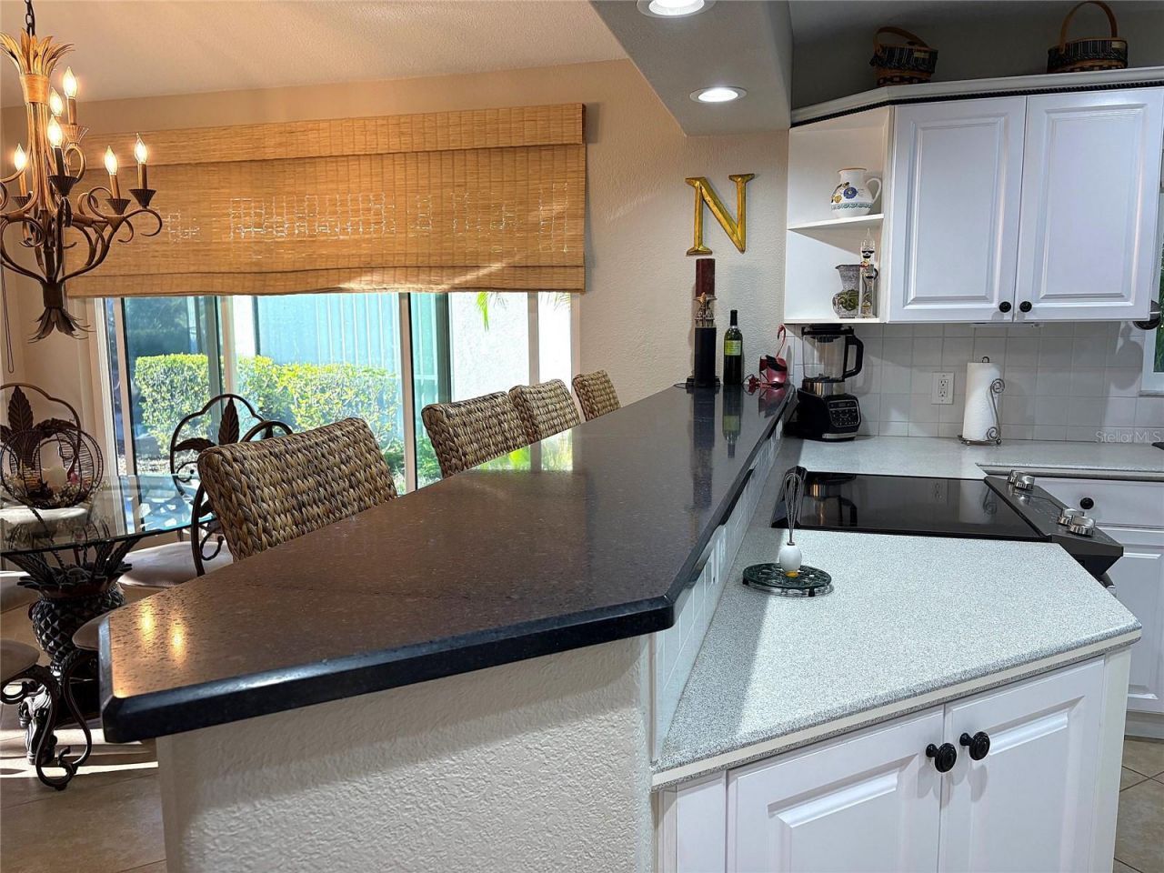 237 Islamorada Boulevard, Punta Gorda, FL 33955 Photo