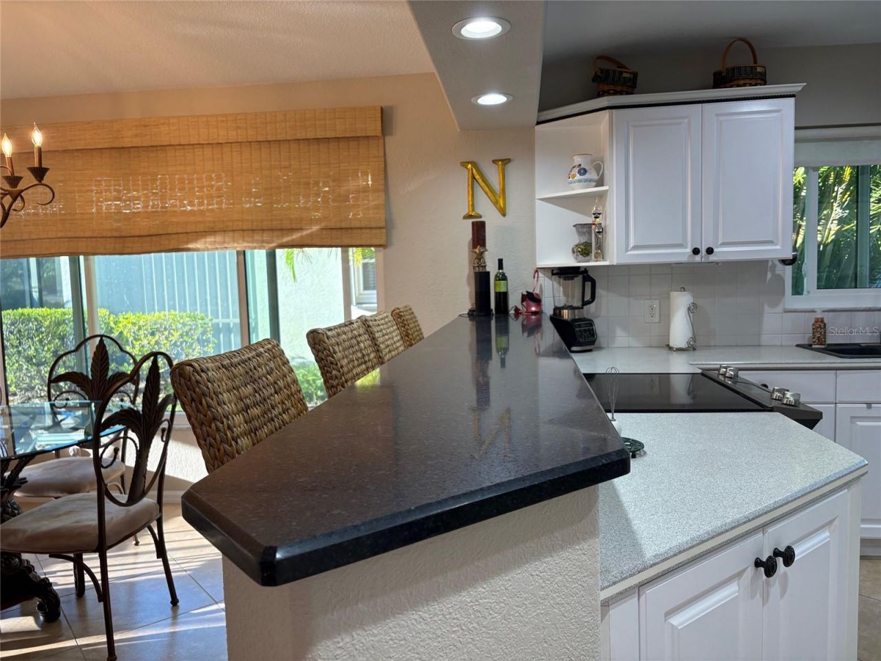 237 Islamorada Boulevard, Punta Gorda, FL 33955 Photo