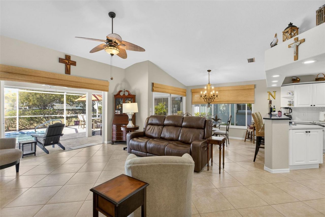 237 Islamorada Boulevard, Punta Gorda, FL 33955 Photo
