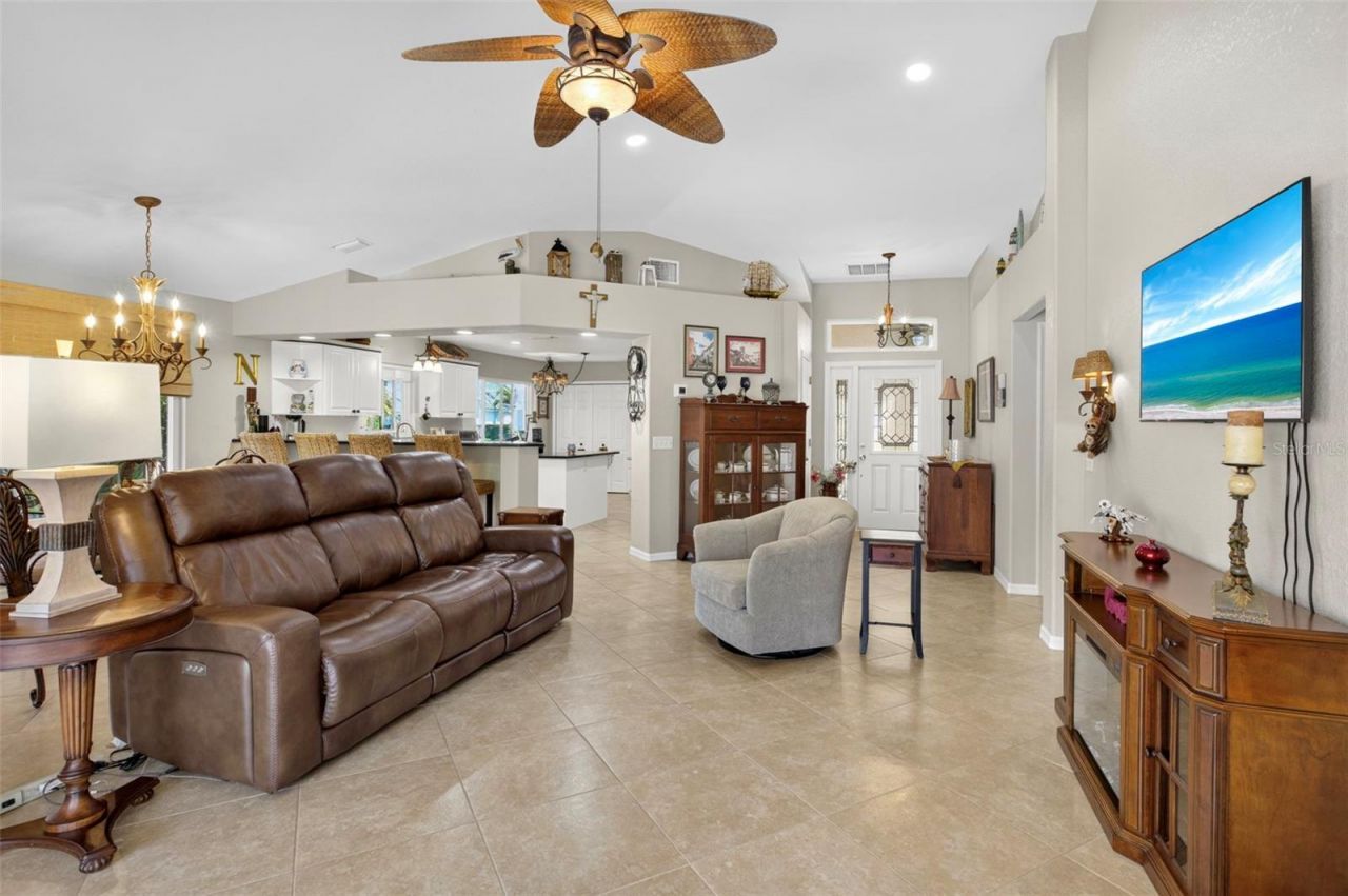 237 Islamorada Boulevard, Punta Gorda, FL 33955 Photo