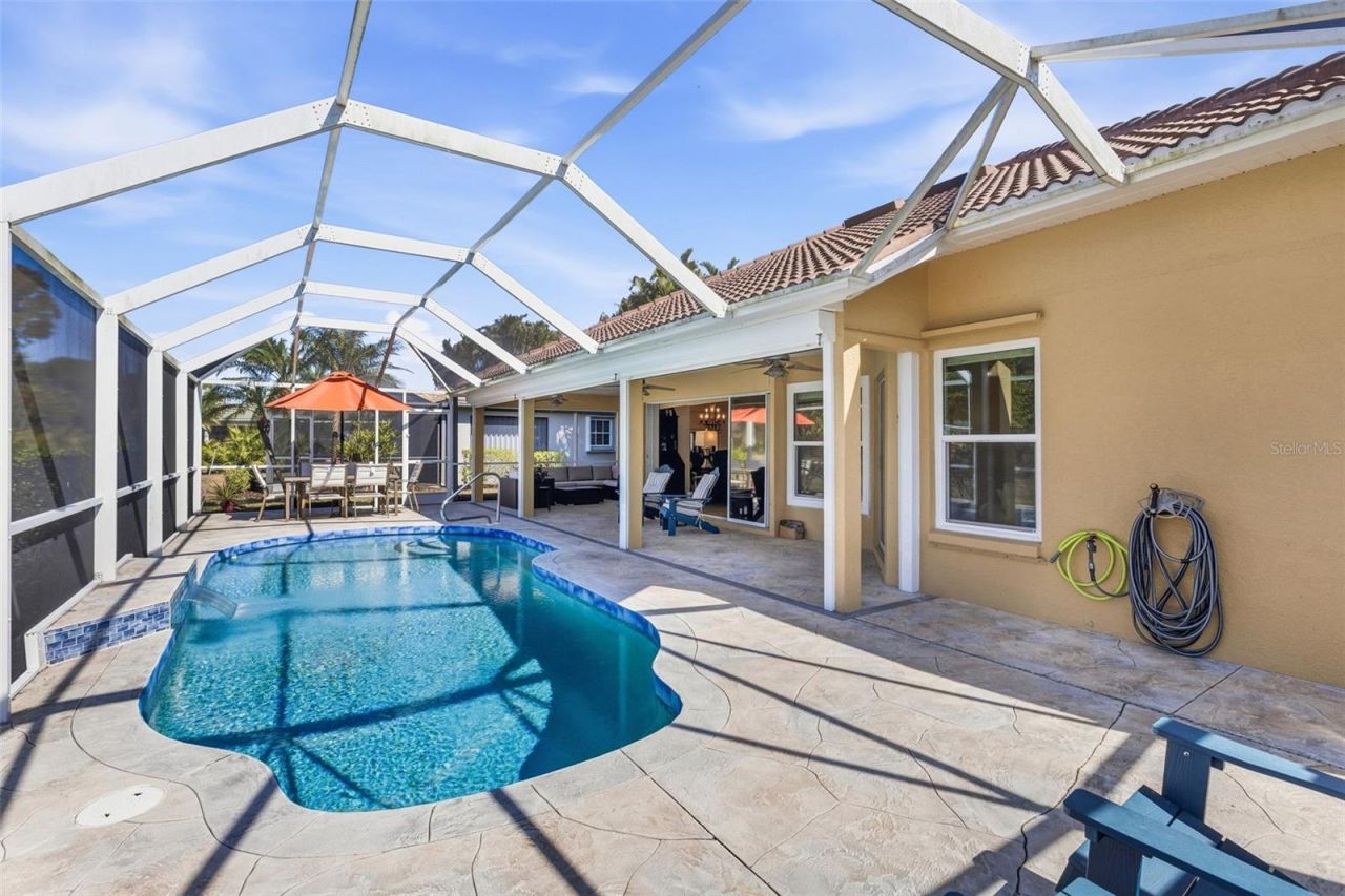 237 Islamorada Boulevard, Punta Gorda, FL 33955 Photo