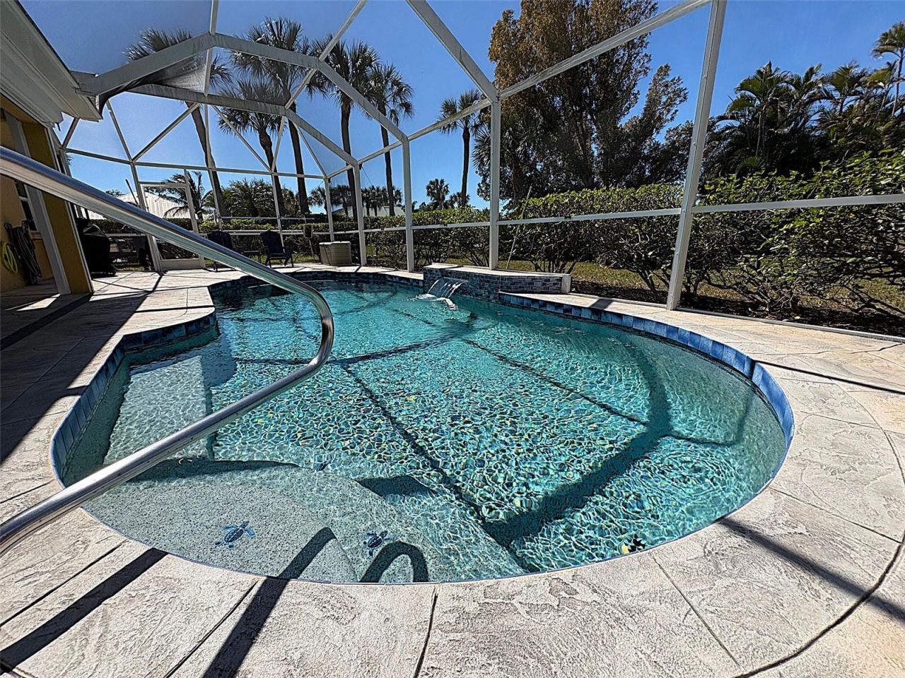 237 Islamorada Boulevard, Punta Gorda, FL 33955 Photo