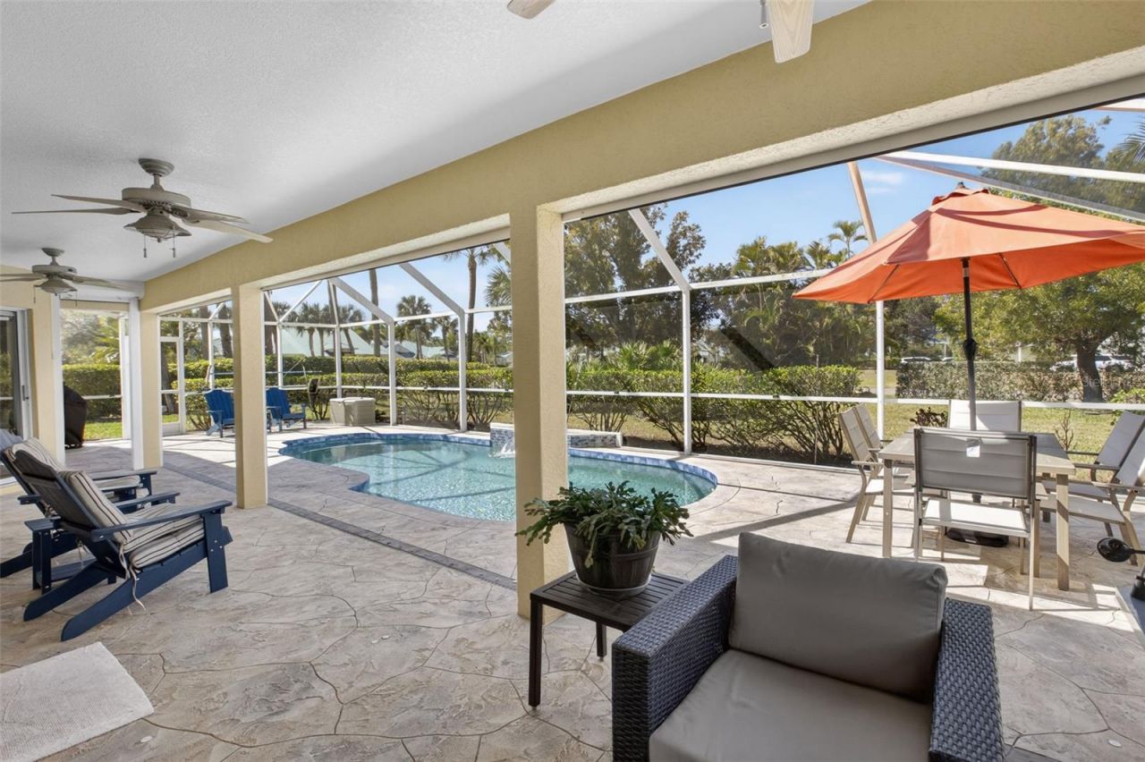 237 Islamorada Boulevard, Punta Gorda, FL 33955 Photo