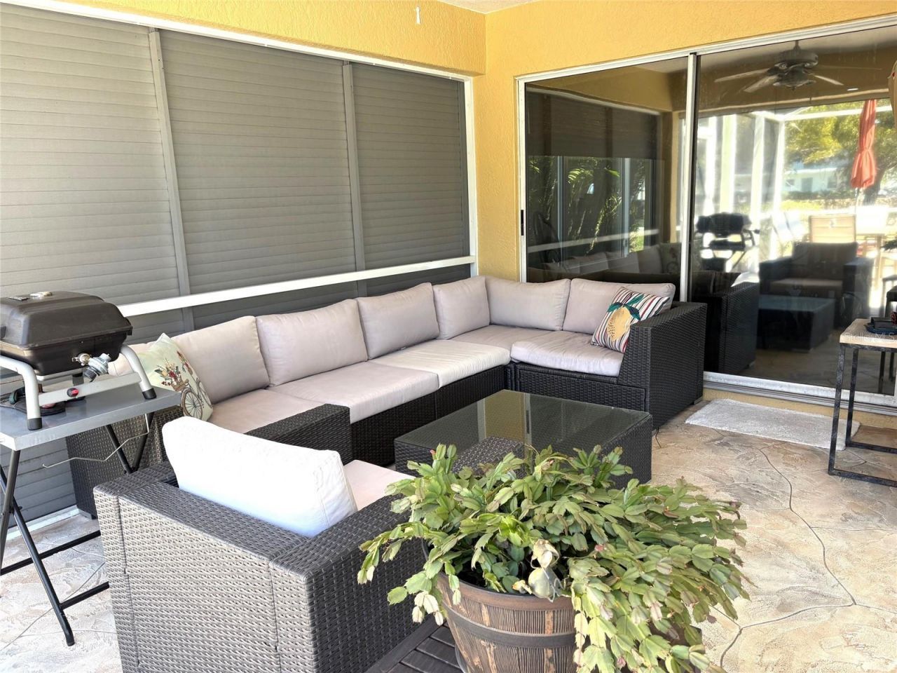 237 Islamorada Boulevard, Punta Gorda, FL 33955 Photo