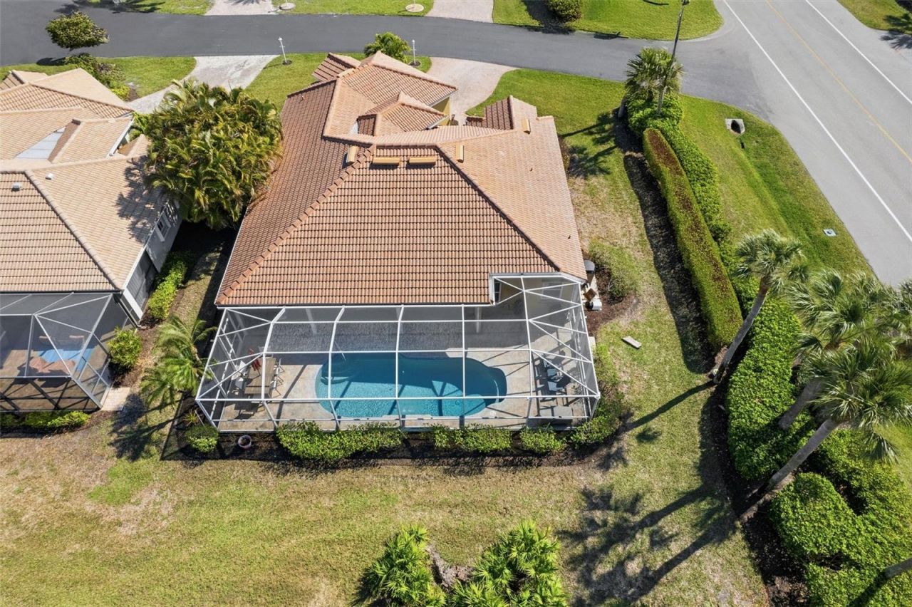 237 Islamorada Boulevard, Punta Gorda, FL 33955 Photo