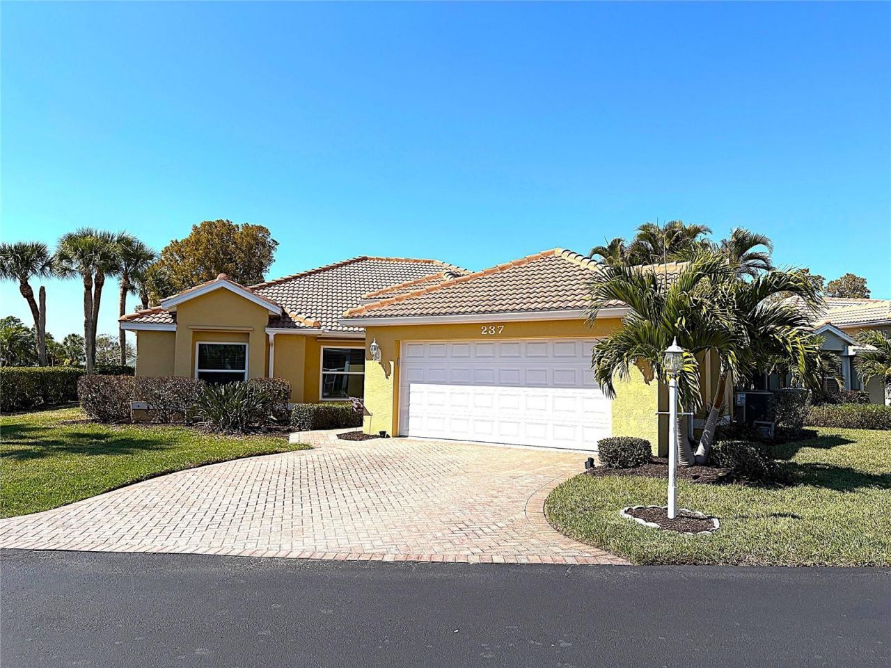 237 Islamorada Boulevard, Punta Gorda, FL 33955 Photo