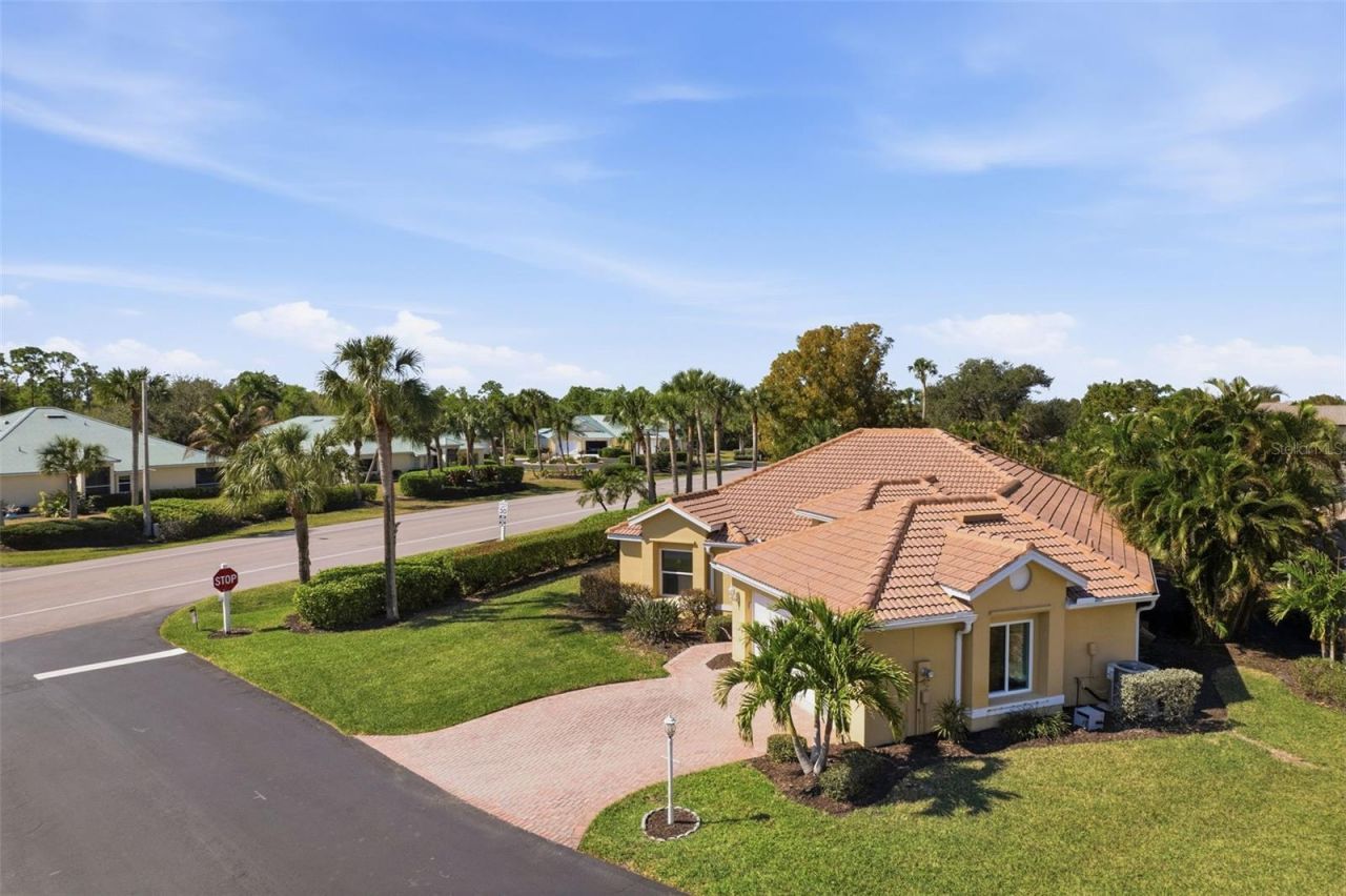 237 Islamorada Boulevard, Punta Gorda, FL 33955 Photo