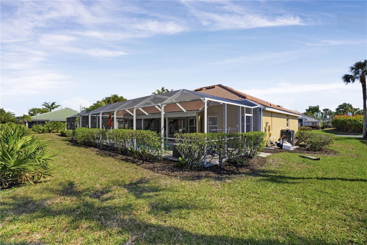237 Islamorada Boulevard, Punta Gorda, FL 33955 Photo