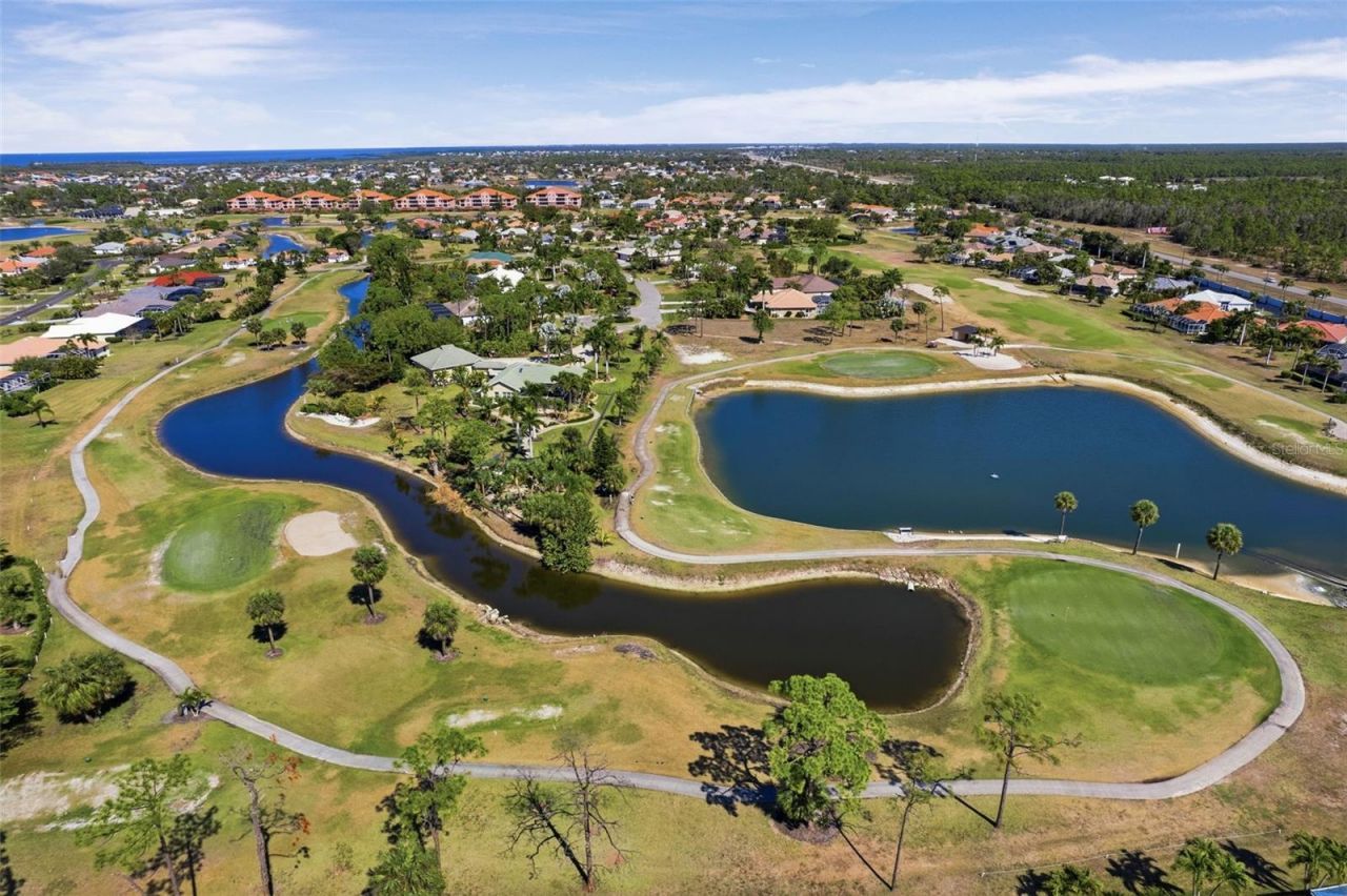 237 Islamorada Boulevard, Punta Gorda, FL 33955 Photo