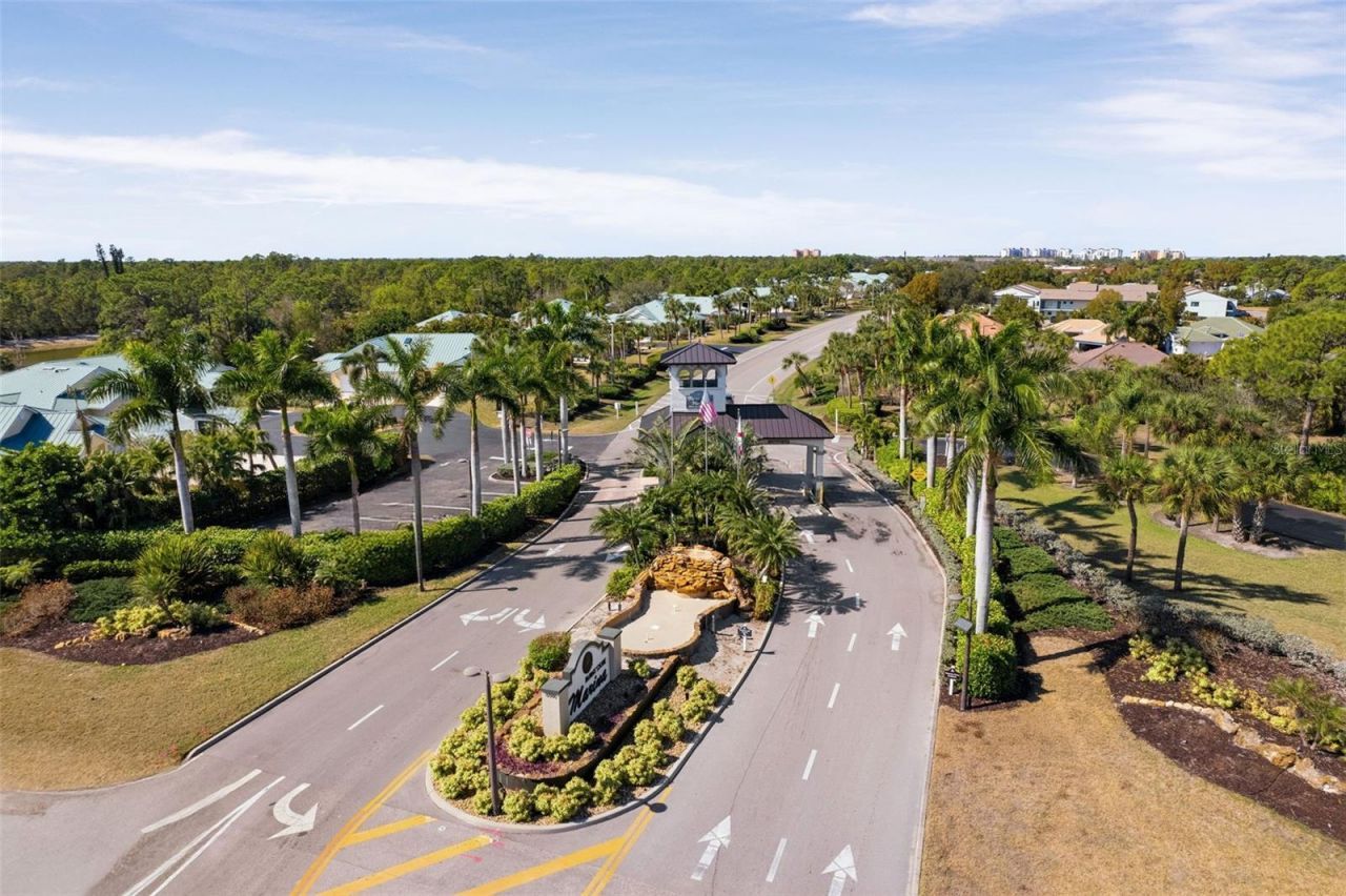 237 Islamorada Boulevard, Punta Gorda, FL 33955 Photo