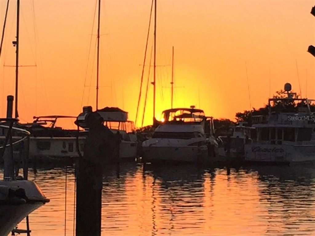 237 Islamorada Boulevard, Punta Gorda, FL 33955 Photo