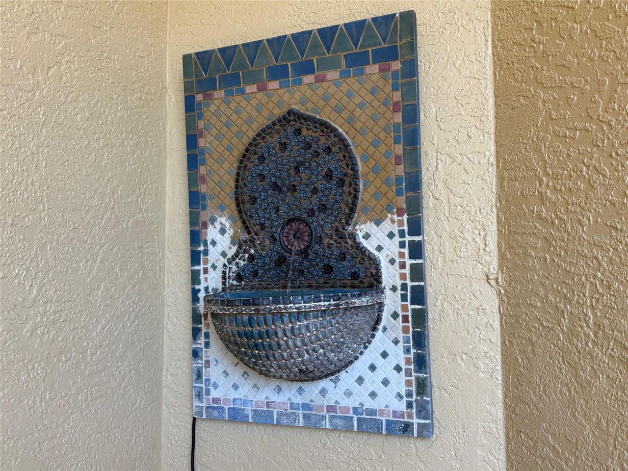 237 Islamorada Boulevard, Punta Gorda, FL 33955 Photo