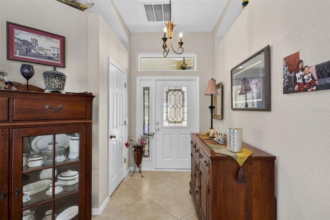 237 Islamorada Boulevard, Punta Gorda, FL 33955 Photo