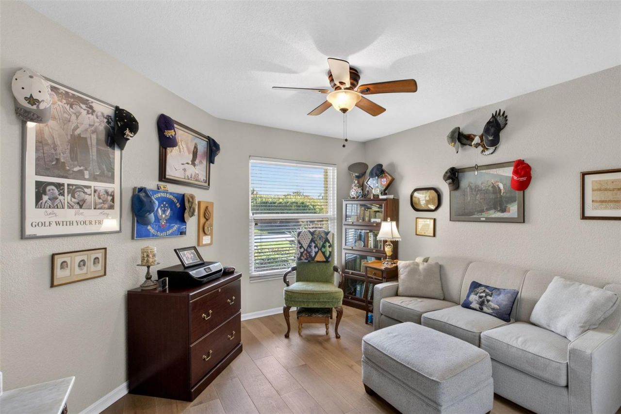 237 Islamorada Boulevard, Punta Gorda, FL 33955 Photo