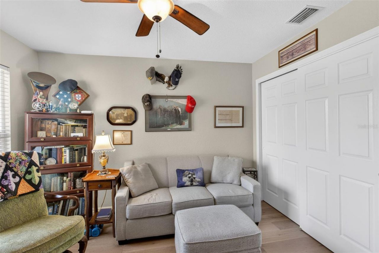 237 Islamorada Boulevard, Punta Gorda, FL 33955 Photo