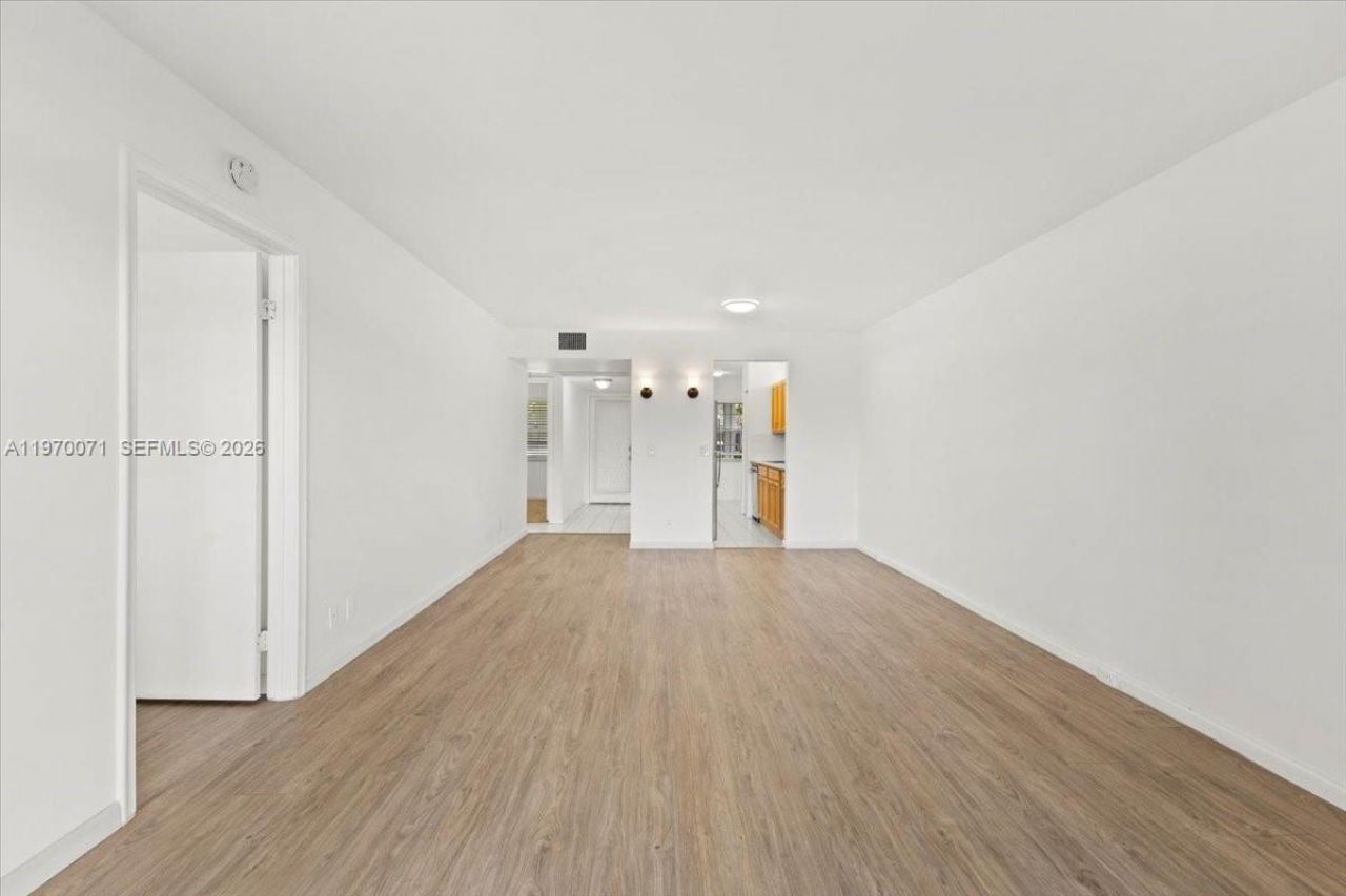 12701 SW 13th St, Unit 113F, Pembroke Pines, FL 33027 Photo