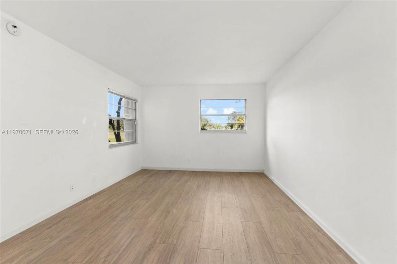 12701 SW 13th St, Unit 113F, Pembroke Pines, FL 33027 Photo