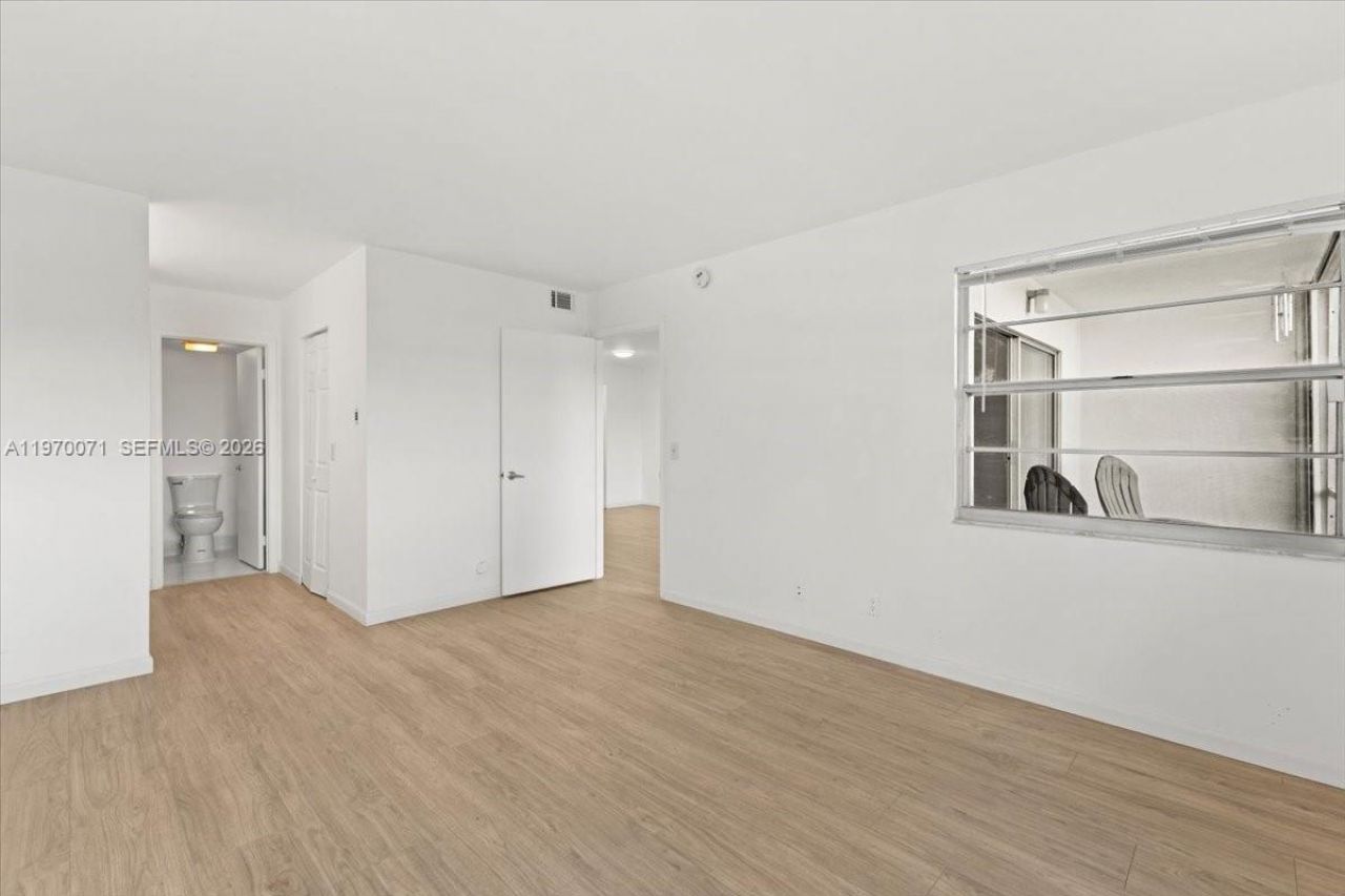 12701 SW 13th St, Unit 113F, Pembroke Pines, FL 33027 Photo