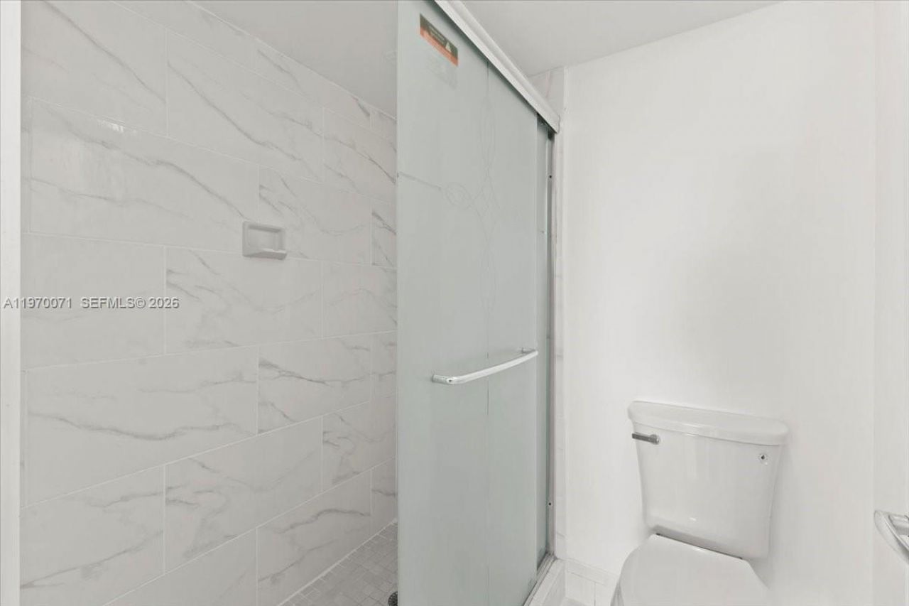 12701 SW 13th St, Unit 113F, Pembroke Pines, FL 33027 Photo