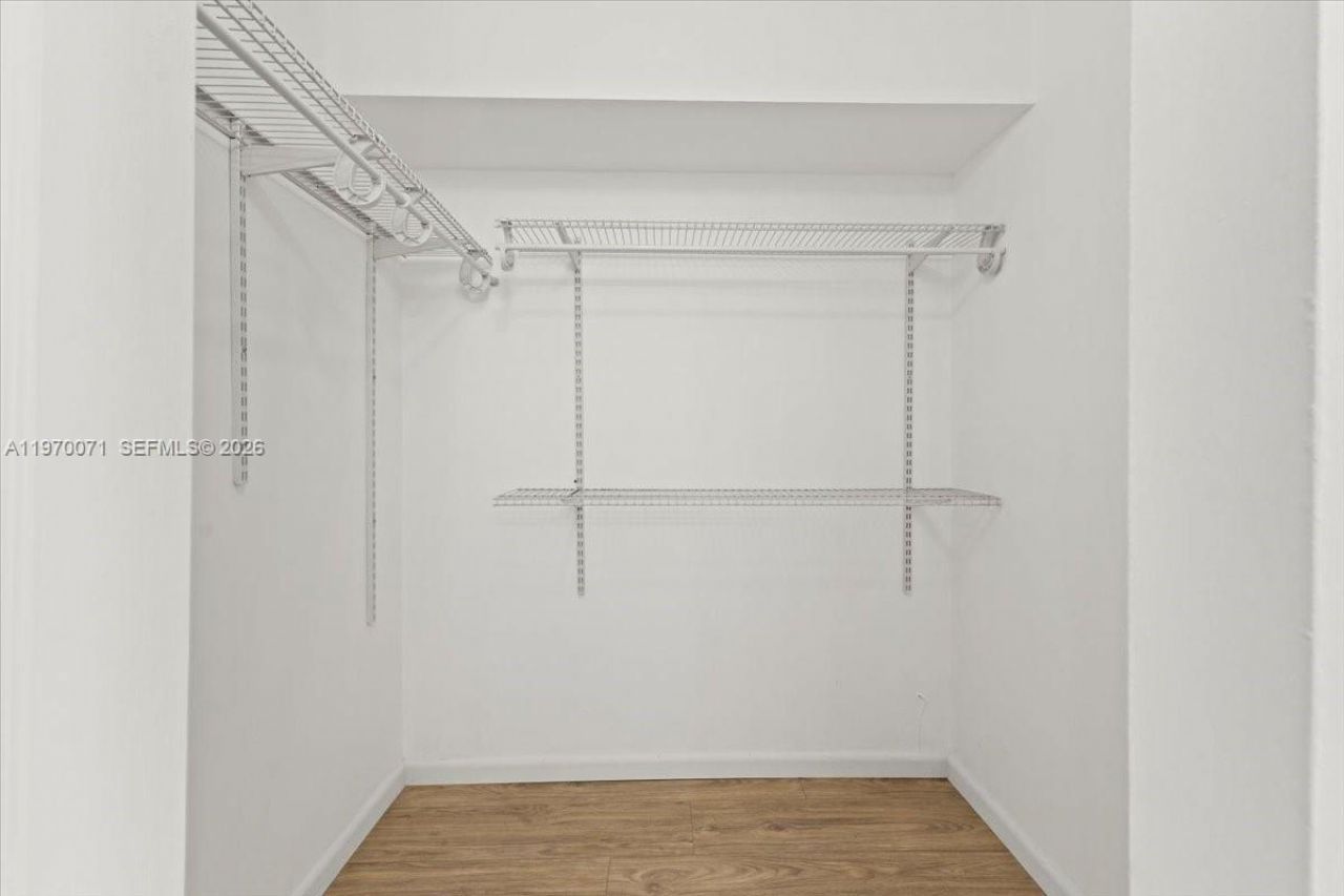 12701 SW 13th St, Unit 113F, Pembroke Pines, FL 33027 Photo